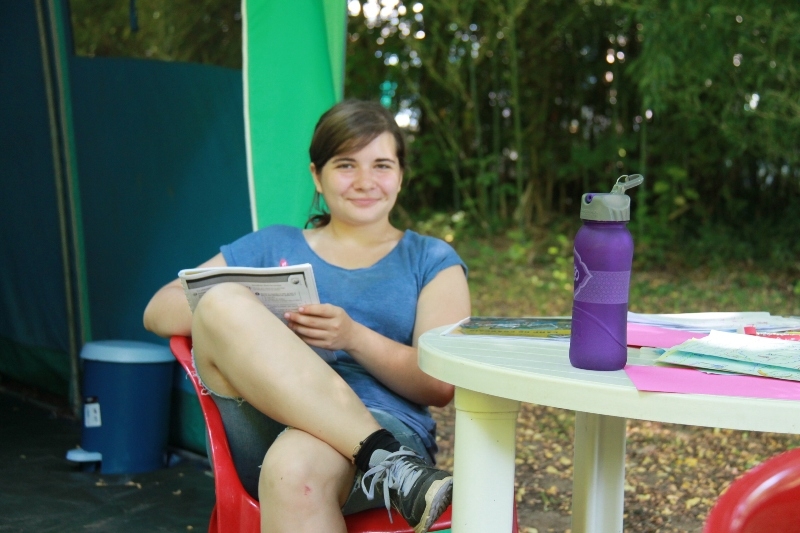 Village Camps International Summer Camp Ard&egrave;che, France 2019-07-26 https://www.villagecamps.com/journals_admin/images/652-28-23-07-2013.jpg lossless (101).jpg